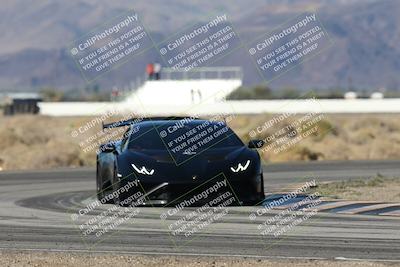 media/Nov-23-2025-Speed Ventures (Sun) [[88f20b6e61]]/1-Red Group/Session 2 (Turn 4)/